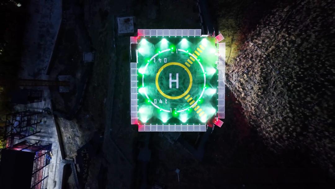 1750732338209822.jpeg 3569f37d2a5562108c0626fab23dca56.jpeg