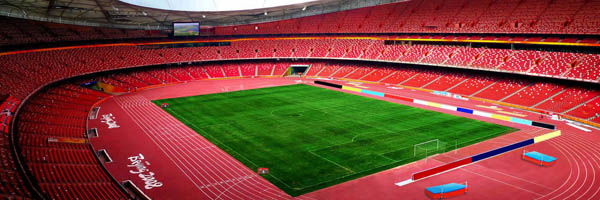 EDPM橡膠跑道詳細施工步驟流程有哪些！